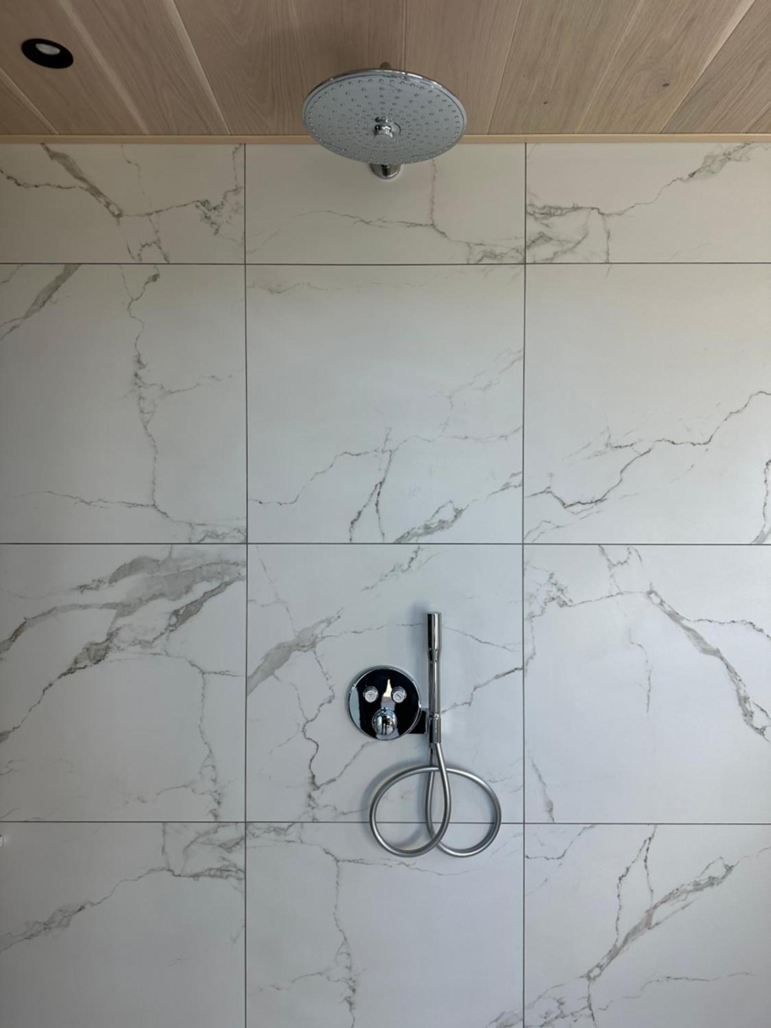 Wonderinn Arctic Utstrand Стая снимка